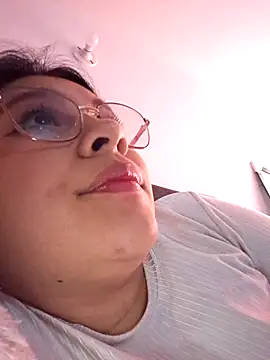 Snapshot of belen_green chatting on 15, 6, 2026 belen green online show from 15, 6, 2026