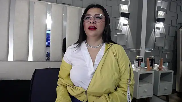 Snapshot of belen_green chatting on 22, 6, 2026 belen green online show from 22, 6, 2026