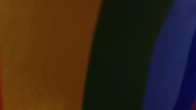 Snapshot of Lunaruiz chatting on 17, 2, 2026 Lunaruiz online show from 17, 2, 2026