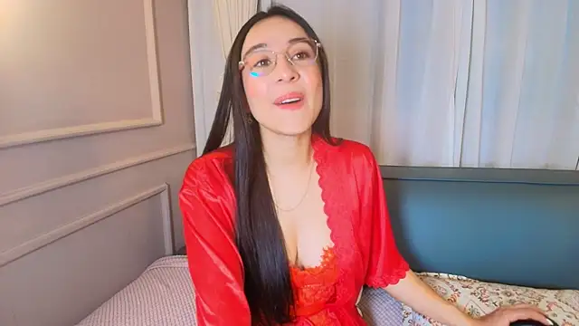 Snapshot of Dorothy_valerisse chatting on 14, 3, 2026 Dorothy valerisse online show from 14, 3, 2026