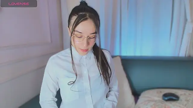 Snapshot of Dorothy_valerisse chatting on 10, 4, 2026 Dorothy valerisse online show from 10, 4, 2026