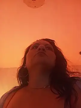 Mishell Perez online show from 20, 2, 2026