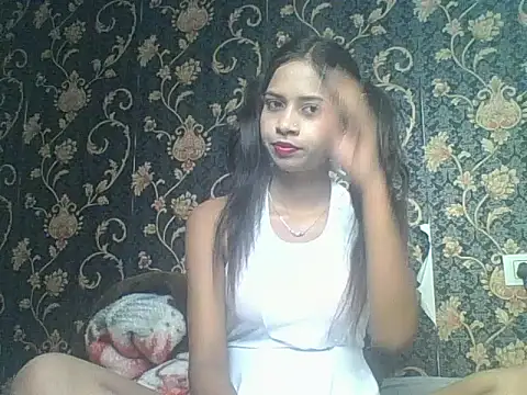 Snapshot of Rani1993 chatting on 17, 2, 2026 Rani1993 online show from 17, 2, 2026