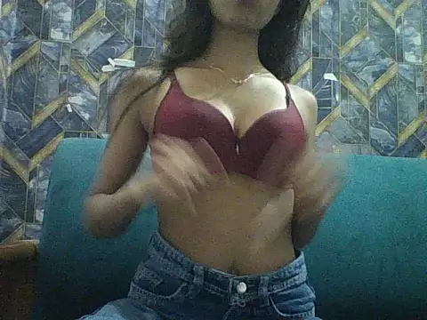 Snapshot of Rani1993 chatting on 22, 2, 2026 Rani1993 online show from 22, 2, 2026