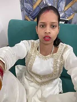 Snapshot of Rani1993 chatting on 24, 2, 2026 Rani1993 online show from 24, 2, 2026