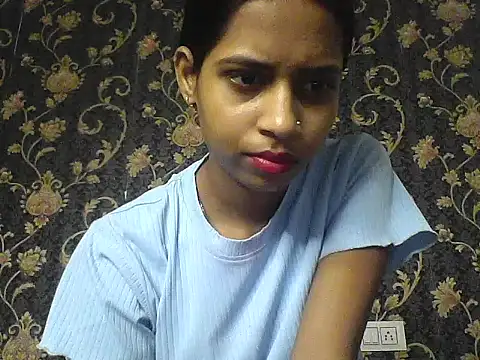 Snapshot of Rani1993 chatting on 1, 3, 2026 Rani1993 online show from 1, 3, 2026