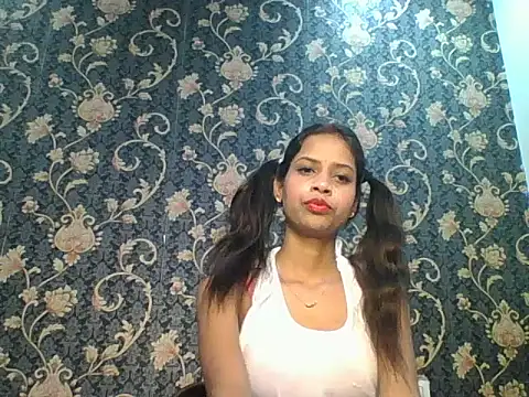 Rani1993 online show from 18, 3, 2026