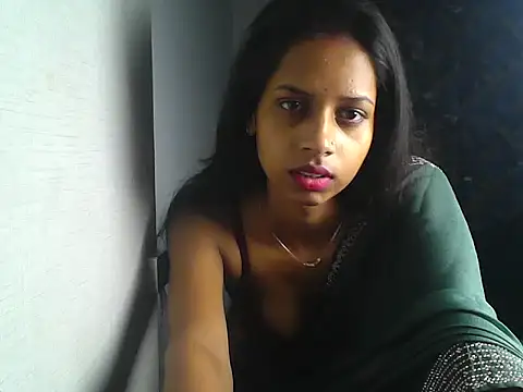 Rani1993 online show from 24, 3, 2026