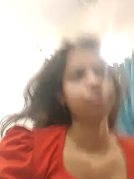 Rani1993 online show from 7, 5, 2026