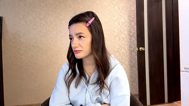 Kosandra k online show from 7, 3, 2026