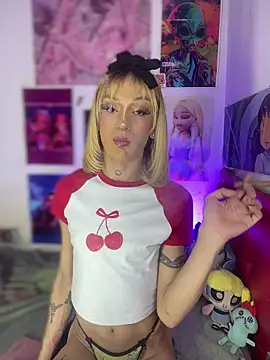 Snapshot of celeste_hell_ chatting on 30, 4, 2026 celeste hell online show from 30, 4, 2026