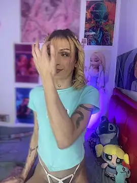 Snapshot of celeste_hell_ chatting on 2, 5, 2026 celeste hell online show from 2, 5, 2026
