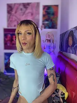 Snapshot of celeste_hell_ chatting on 8, 5, 2026 celeste hell online show from 8, 5, 2026