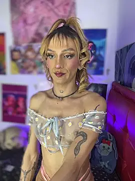 Snapshot of celeste_hell_ chatting on 27, 5, 2026 celeste hell online show from 27, 5, 2026