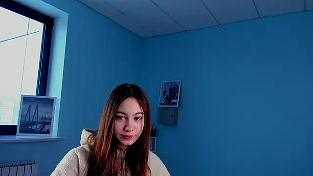 Snapshot of DarnellMcgown chatting on 20, 2, 2026 DarnellMcgown online show from 20, 2, 2026