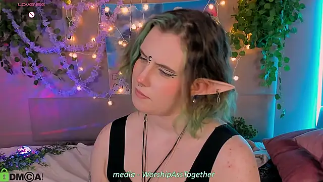 candy yeah online show from 9, 4, 2026