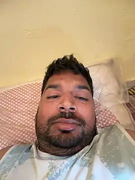 pussylicker9927 online show from 16, 3, 2026