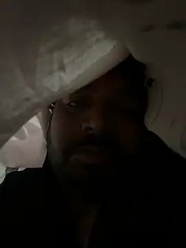 pussylicker9927 online show from 20, 3, 2026