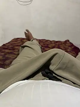 pussylicker9927 online show from 22, 6, 2026
