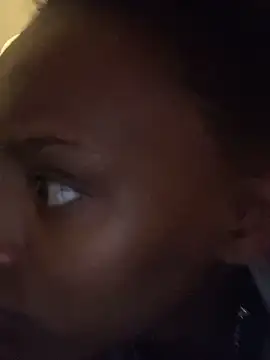  Sabah  online show from 24, 2, 2026