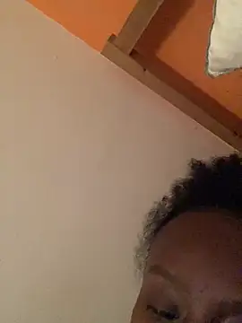  Sabah  online show from 26, 2, 2026