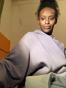  Sabah  online show from 12, 3, 2026