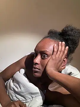  Sabah  online show from 11, 4, 2026