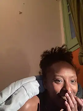  Sabah  online show from 15, 4, 2026