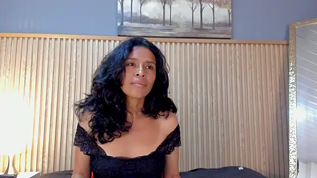 samantha duart3 online show from 21, 2, 2026