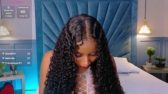 Snapshot of Chloe-Rose- chatting on 5, 6, 2026 Chloe-Rose- online show from 5, 6, 2026