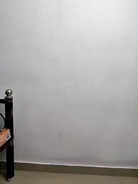 Cute-aryaa online show from 24, 3, 2026