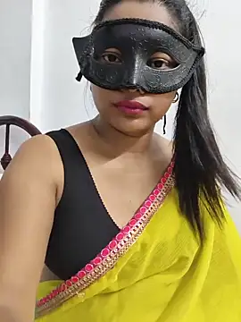 Cute-aryaa online show from 3, 6, 2026