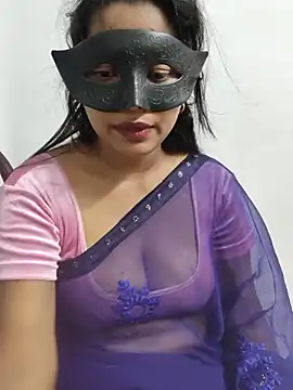 Snapshot of Cute-aryaa chatting on 14, 6, 2026 Cute-aryaa online show from 14, 6, 2026