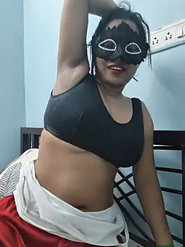 Snapshot of Cute-aryaa chatting on 6, 7, 2026 Cute-aryaa online show from 6, 7, 2026