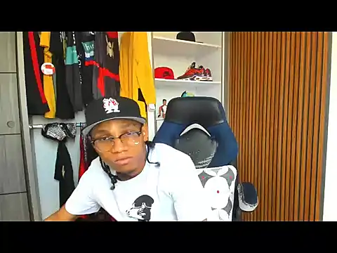 yandi hot online show from 16, 2, 2026