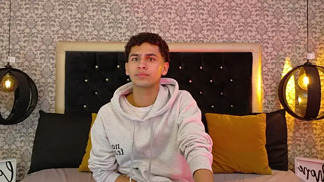 Snapshot of Dark_Sultan chatting on 19, 2, 2026 Dark Sultan online show from 19, 2, 2026