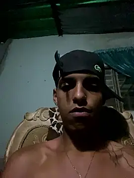 Alee 2005 online show from 28, 3, 2026