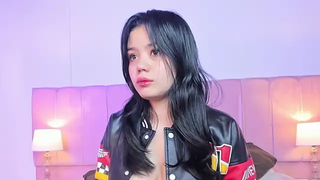 Snapshot of Morgan_gv chatting on 28, 2, 2026 Morgan gv online show from 28, 2, 2026