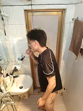 Snapshot of rdan13 chatting on 17, 2, 2026 rdan13 online show from 17, 2, 2026