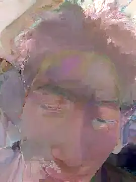 Snapshot of rdan13 chatting on 19, 2, 2026 rdan13 online show from 19, 2, 2026