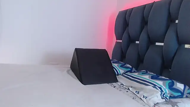 marshsquirt online show from 20, 2, 2026