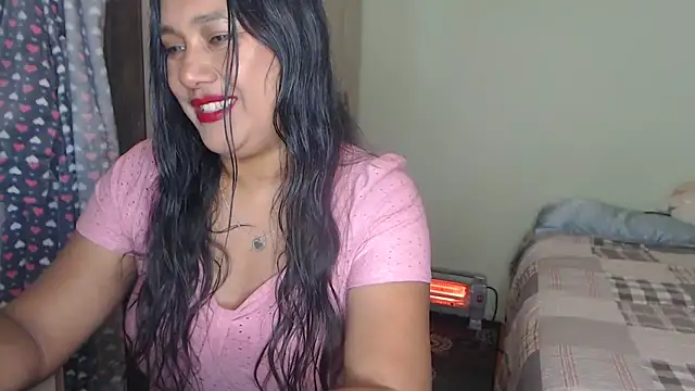 Snapshot of SexyGalletita chatting on 20, 4, 2026 SexyGalletita online show from 20, 4, 2026