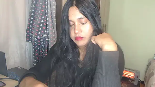 Snapshot of SexyGalletita chatting on 23, 4, 2026 SexyGalletita online show from 23, 4, 2026