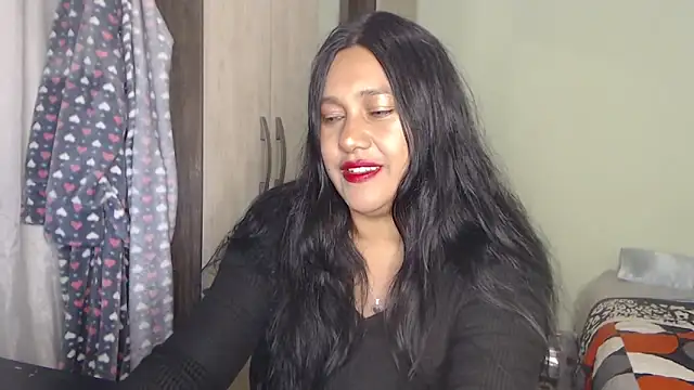 Snapshot of SexyGalletita chatting on 30, 4, 2026 SexyGalletita online show from 30, 4, 2026