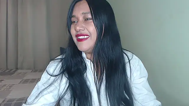 Snapshot of SexyGalletita chatting on 12, 5, 2026 SexyGalletita online show from 12, 5, 2026