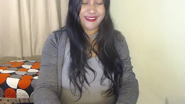 Snapshot of SexyGalletita chatting on 2, 6, 2026 SexyGalletita online show from 2, 6, 2026
