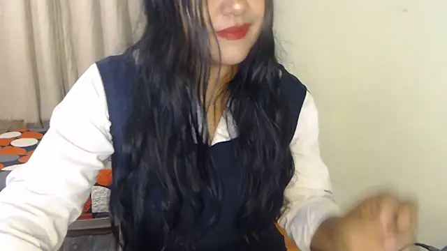 Snapshot of SexyGalletita chatting on 4, 6, 2026 SexyGalletita online show from 4, 6, 2026