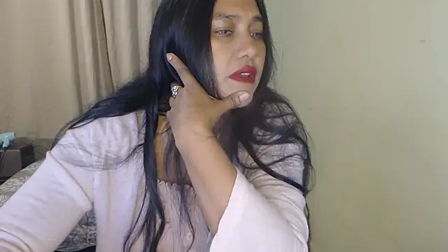 Snapshot of SexyGalletita chatting on 5, 6, 2026 SexyGalletita online show from 5, 6, 2026