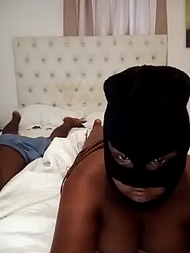 bigboobsy online show from 12, 4, 2026