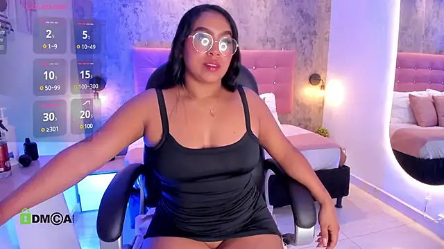 Snapshot of brithanycampbell chatting on 6, 7, 2026 brithanycampbell online show from 6, 7, 2026